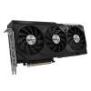 Carte graphique Gigabyte GeForce RTX 4070 WINDFORCE OC / 12 Go GDDR6X