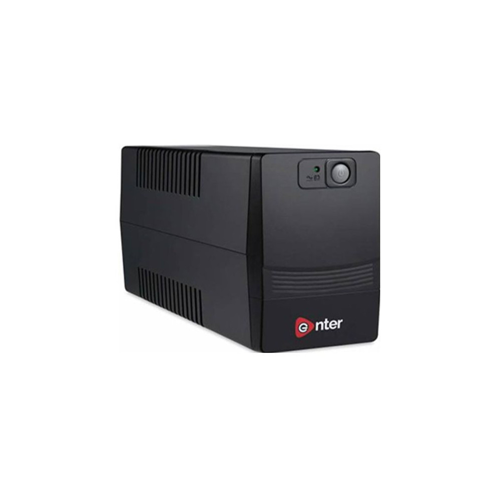 Onduleur Enter In-Line 650 V / 350 W