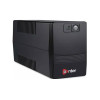 Onduleur Enter In-Line 650 V / 350 W
