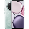 Smartphone Honor X9c 5G 24Go 256Go / CYAN + Ecouteurs Bluetooth Honor X7 Lite Offerts