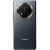 Smartphone Honor X9c 5G 24Go 256Go / NOIR + Ecouteurs Bluetooth Honor X7 Lite Offerts