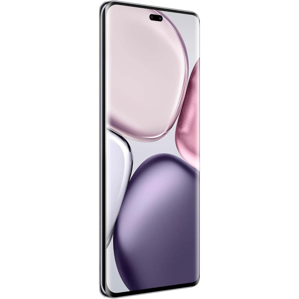 Smartphone Honor X9c 5G 24Go 256Go / NOIR + Ecouteurs Bluetooth Honor X7 Lite Offerts