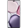 Smartphone Honor X9c 5G 24Go 256Go / NOIR + Ecouteurs Bluetooth Honor X7 Lite Offerts