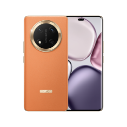 Smartphone Honor X9c 5G...