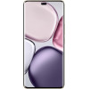 Smartphone Honor X9c 5G 24Go 256Go / ORANGE + Ecouteurs Bluetooth Honor X7 Lite Offerts