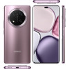 Smartphone Honor X9c 5G 24Go 256Go / VIOLET + Ecouteurs Bluetooth Honor X7 Lite Offerts
