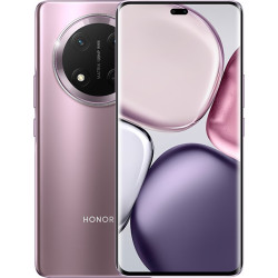 Smartphone Honor X9c 5G...