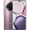 Smartphone Honor X9c 5G 24Go 256Go / VIOLET + Ecouteurs Bluetooth Honor X7 Lite Offerts