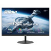 Ecran Dahua  27" Full HD LED A200Y / Noir / VGA / HDMI