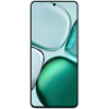 Smartphone Honor X9c Smart 5G 12Go 256Go CYAN