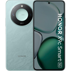 Smartphone Honor X9c Smart...