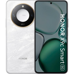 Smartphone Honor X9c Smart...