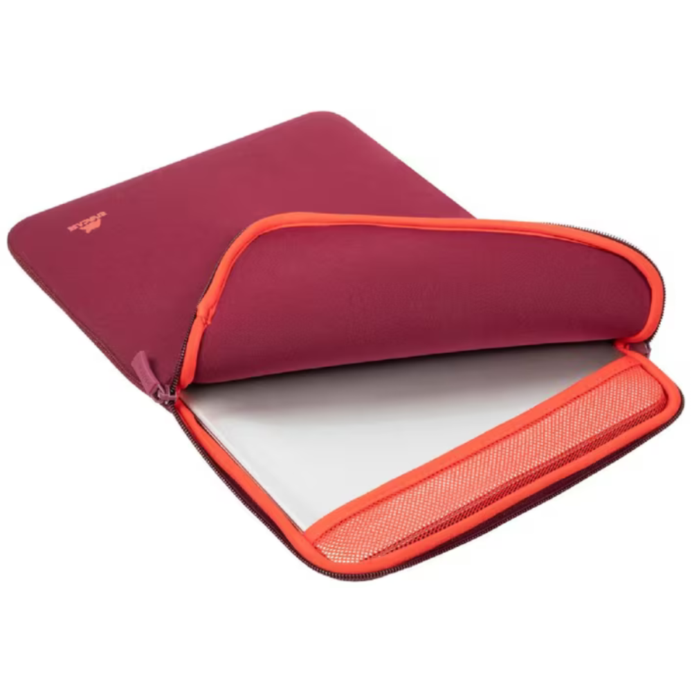 Housse pour ordinateur portable