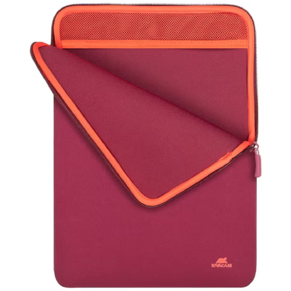 Housse pour ordinateur portable