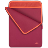 Housse pour ordinateur portable