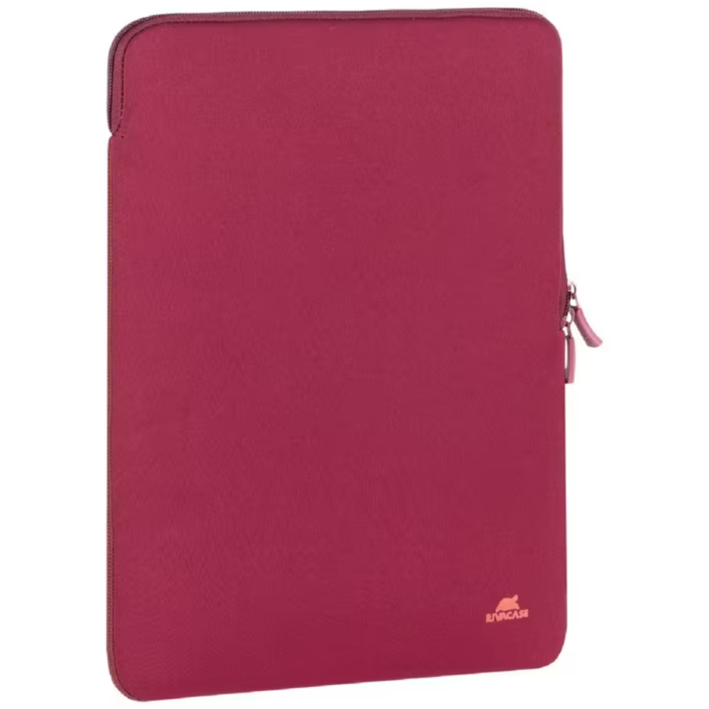 Housse pour ordinateur portable