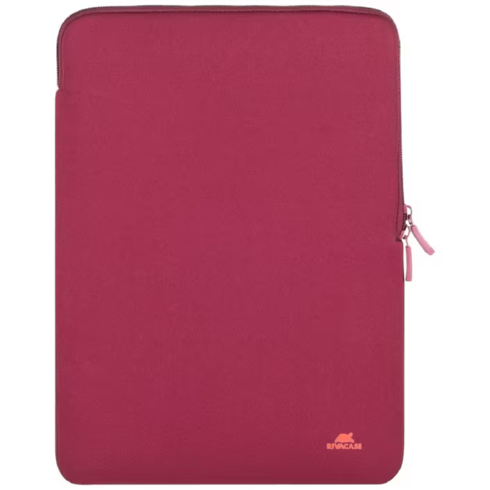 Housse pour ordinateur portable