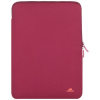 Housse pour ordinateur portable