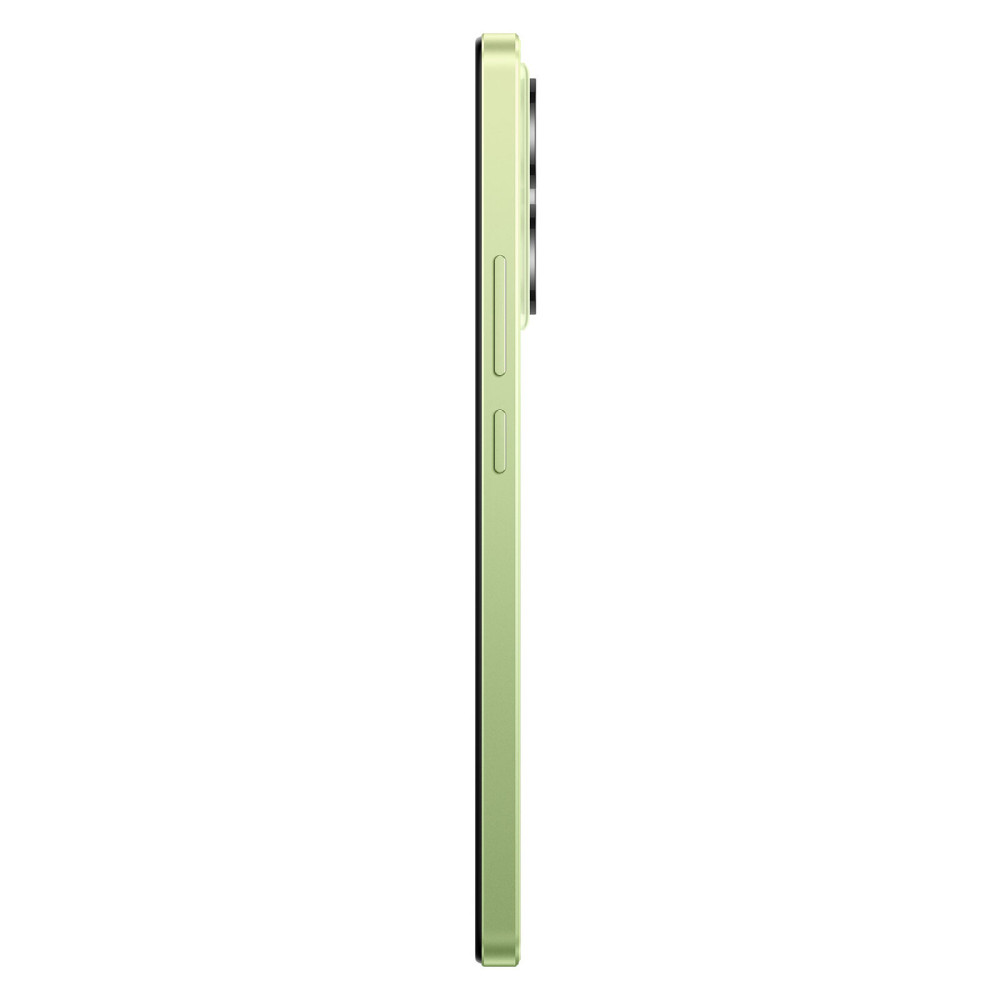 Smartphone XIAOMI Redmi NOTE 14  6+128G  VERT