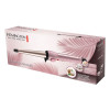 Fer À Boucler Remington / Rose / CI5901