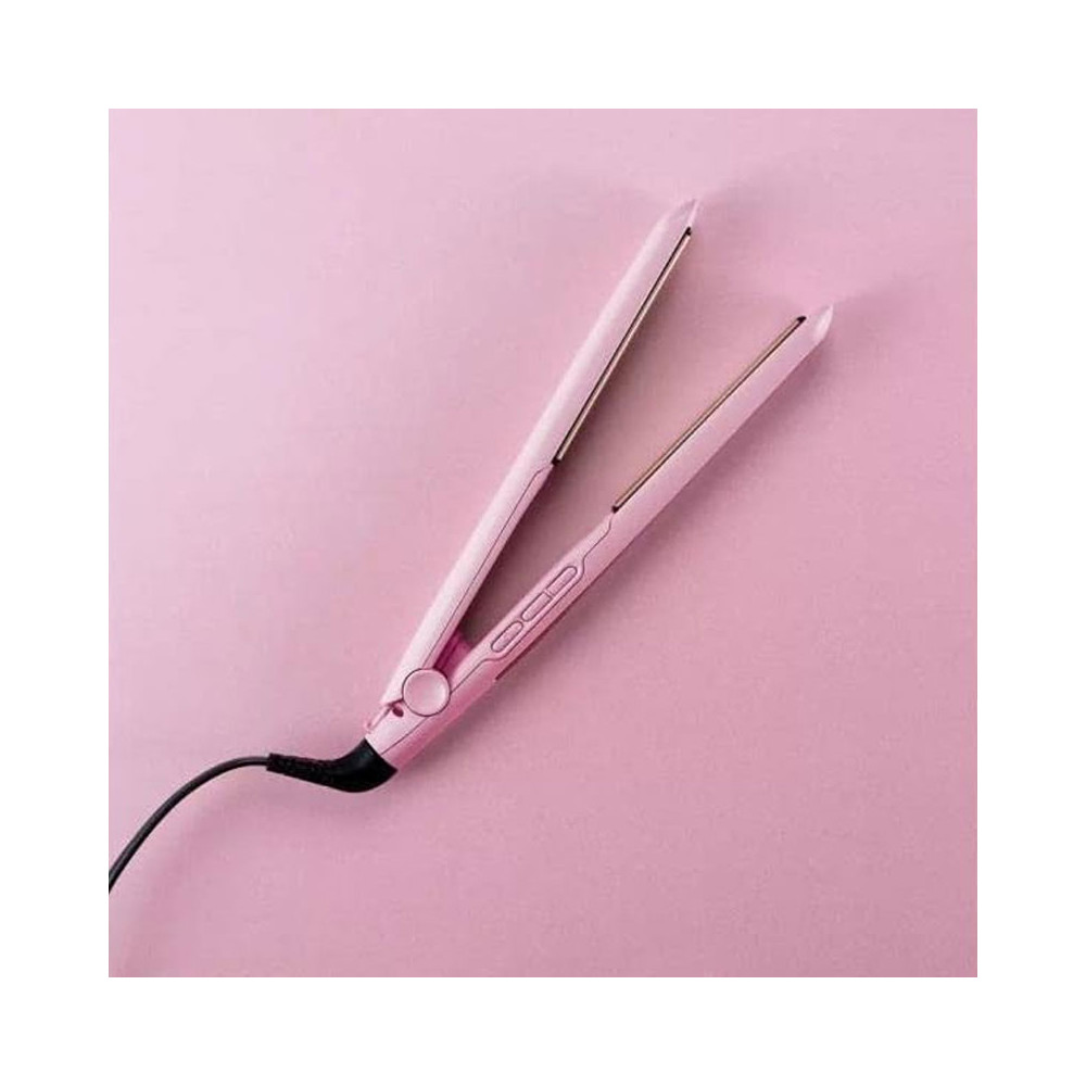 Lisseur Coconut Smooth REMINGTON Rose