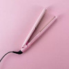 Lisseur Coconut Smooth REMINGTON Rose