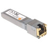 Module émetteur-récepteur INTELLINET SFP+ en cuivre 10 Gigabit