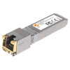 Module émetteur-récepteur INTELLINET SFP+ en cuivre 10 Gigabit