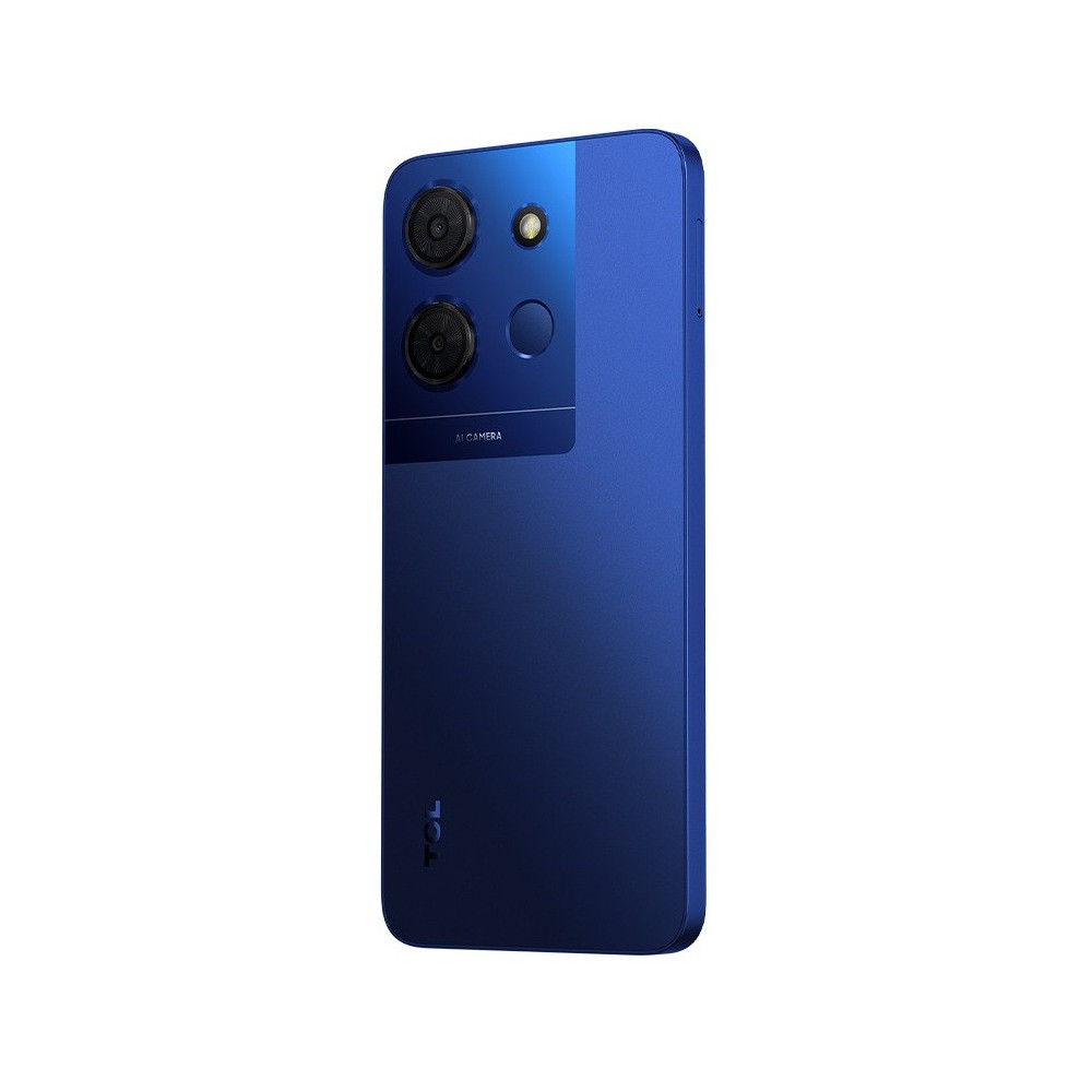 TCL 503
