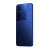 SMARTPHONE TCL 503 6GB / 64GB / Blue