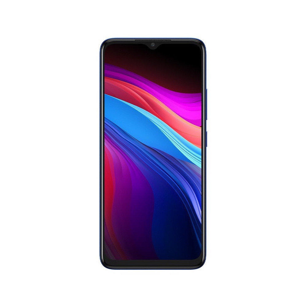 TCL 503