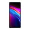 SMARTPHONE TCL 503 6GB / 64GB / Blue