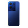SMARTPHONE TCL 503 6GB / 64GB / Blue
