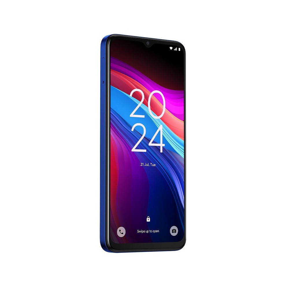TCL 503