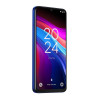 TCL 503 Tunisie