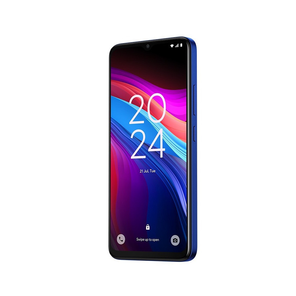 TCL 503