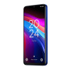 SMARTPHONE TCL 503 6GB / 64GB / Blue