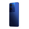 SMARTPHONE TCL 503 6GB / 64GB / Blue