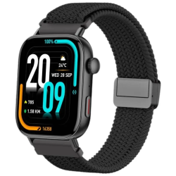 MONTRE CONNECTÉE COLMI C8...