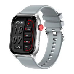 MONTRE CONNECTÉE COLMI P78...