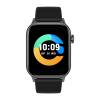 MONTRE CONNECTÉE COLMI P78 -BLACK