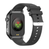 MONTRE CONNECTÉE COLMI P78 -BLACK