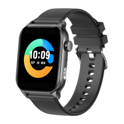 MONTRE CONNECTÉE COLMI P78...