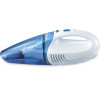 Aspirateur à Main TECHWOOD TAS-49 0.5L - Blanc