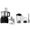 Robot Multifonction FP3132BK 800W Noir BRAUN