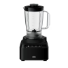 Robot Multifonction FP3132BK 800W Noir BRAUN