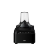 Robot Multifonction FP3132BK 800W Noir BRAUN