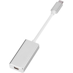 ADAPTATEUR TYPE C TO MINI...