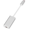 ADAPTATEUR TYPE C TO MINI DISPLAY