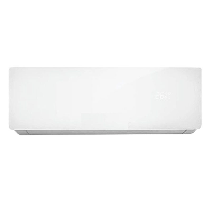 Climatiseur SABA 18000 BTU Chaud & Froid / INVERTER Garantie 3 ans